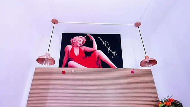  sussan miller online show from 22, 3, 2026