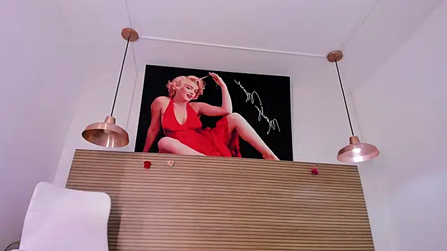  sussan miller online show from 4, 4, 2026