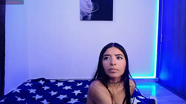 mutual desire online show from 28, 2, 2026