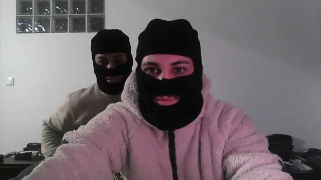 ptcasalprive online show from 27, 2, 2026