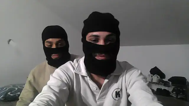 ptcasalprive online show from 4, 3, 2026