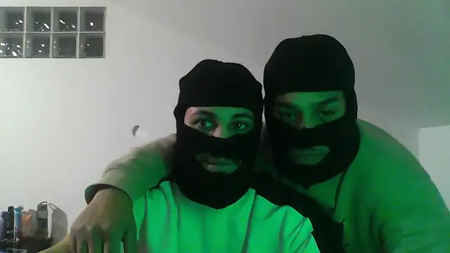 ptcasalprive online show from 1, 3, 2026