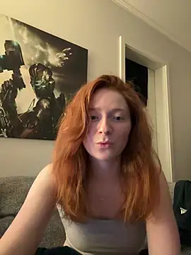 HoneyBunny18 online show from 2, 3, 2026