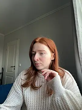 HoneyBunny18 online show from 20, 2, 2026