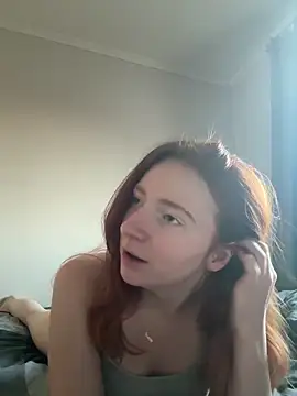 HoneyBunny18 online show from 5, 3, 2026