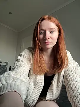 HoneyBunny18 online show from 28, 2, 2026