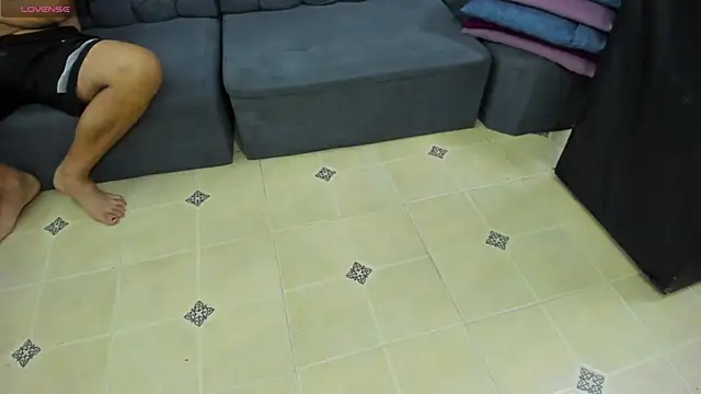 georginacouple hardsex online show from 10, 3, 2026