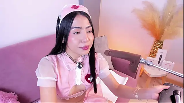 Valecute  online show from 7, 5, 2026