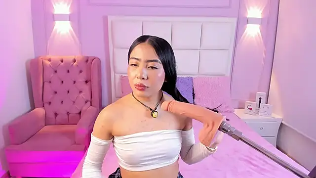 Valecute  online show from 28, 4, 2026