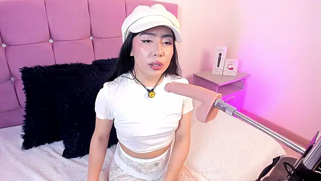 Valecute  online show from 10, 4, 2026