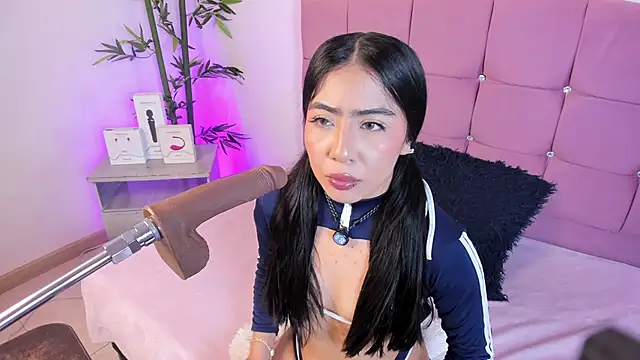 Valecute  online show from 27, 4, 2026