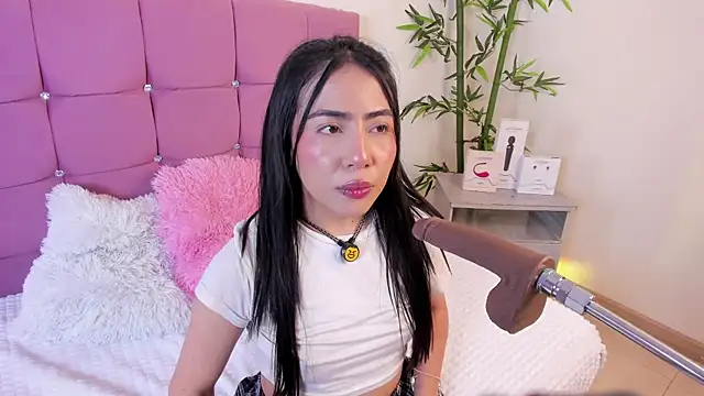 Valecute  online show from 11, 5, 2026