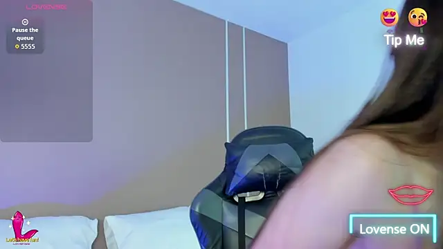 elaia bridge online show from 16, 4, 2026