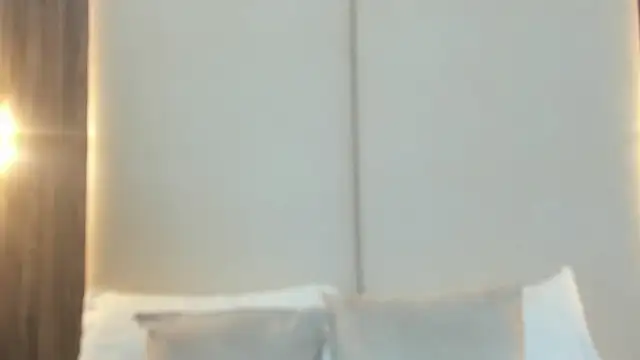 elaia bridge online show from 31, 3, 2026