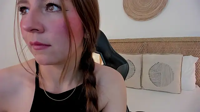 elaia bridge online show from 30, 3, 2026