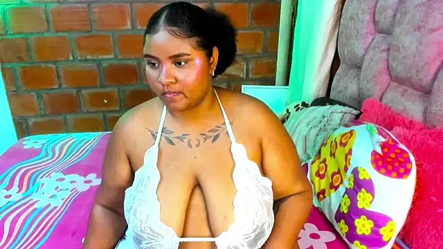 Valentina belmont online show from 26, 5, 2026