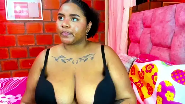 Valentina belmont online show from 28, 5, 2026