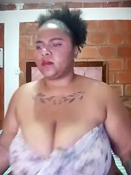 Valentina belmont online show from 6, 3, 2026