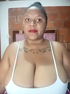 Valentina belmont online show from 7, 3, 2026