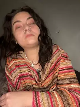 Snapshot of chanelle_dioor chatting on 23, 2, 2026 chanelle dioor online show from 23, 2, 2026