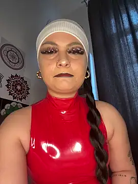 Snapshot of chanelle_dioor chatting on 20, 2, 2026 chanelle dioor online show from 20, 2, 2026