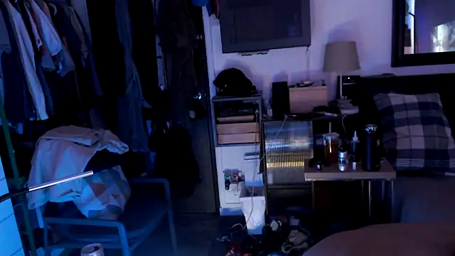 kaitomas online show from 18, 4, 2026