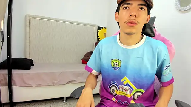 Bad bunnyy  online show from 11, 3, 2026