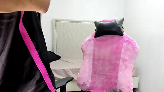 Bad bunnyy  online show from 12, 3, 2026