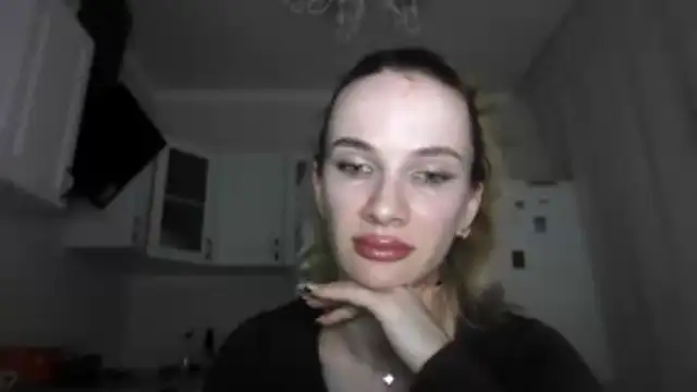 AinyrVixxen online show from 27, 2, 2026