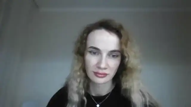 AinyrVixxen online show from 24, 2, 2026