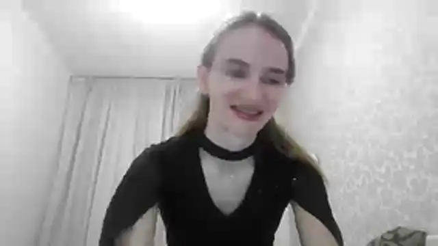 AinyrVixxen online show from 2, 3, 2026