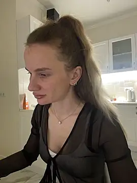 AinyrVixxen online show from 21, 3, 2026