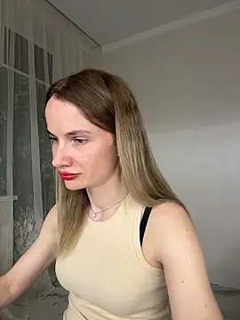 AinyrVixxen online show from 6, 4, 2026