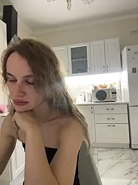 AinyrVixxen online show from 14, 3, 2026