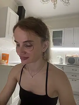 AinyrVixxen online show from 2, 4, 2026