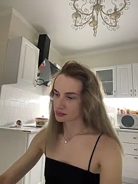 AinyrVixxen online show from 16, 3, 2026