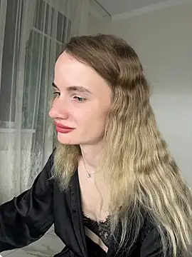 AinyrVixxen online show from 17, 4, 2026