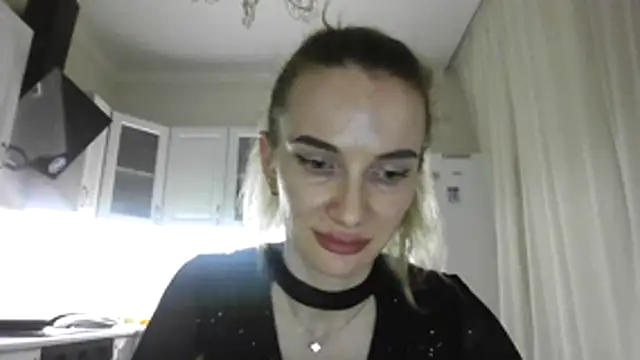 AinyrVixxen online show from 22, 2, 2026