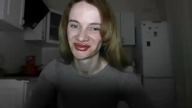 AinyrVixxen online show from 28, 2, 2026