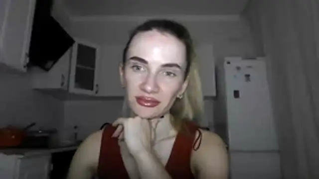 AinyrVixxen online show from 1, 3, 2026