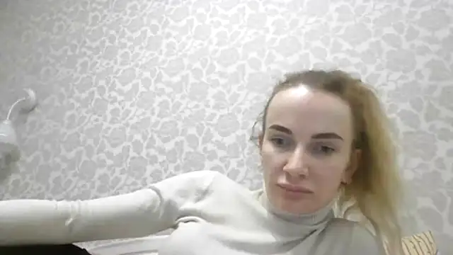 AinyrVixxen online show from 20, 2, 2026