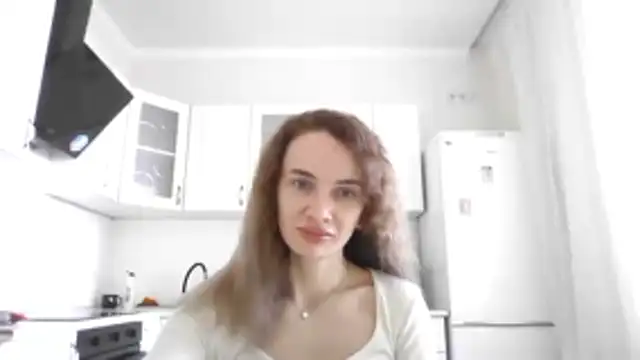 AinyrVixxen online show from 4, 3, 2026