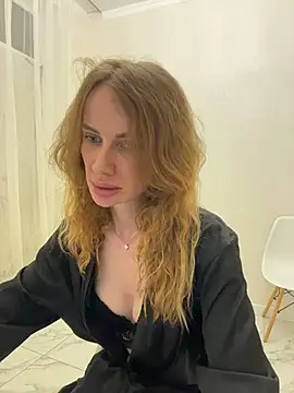 Snapshot of AinyrVixxen chatting on 5, 7, 2026 AinyrVixxen online show from 5, 7, 2026