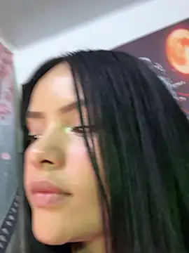 Snapshot of AntonellaStorm_ chatting on 26, 2, 2026 AntonellaStorm online show from 26, 2, 2026