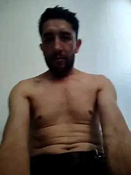 lordjuanpis online show from 2, 3, 2026