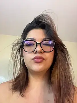 Ivy honey00 online show from 7, 3, 2026