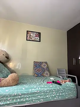 Ivy honey00 online show from 24, 3, 2026