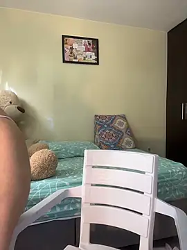 Ivy honey00 online show from 23, 3, 2026