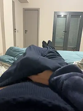 Snapshot of frenk33 chatting on 28, 2, 2026 frenk33 online show from 28, 2, 2026