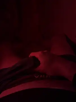 Snapshot of frenk33 chatting on 22, 2, 2026 frenk33 online show from 22, 2, 2026